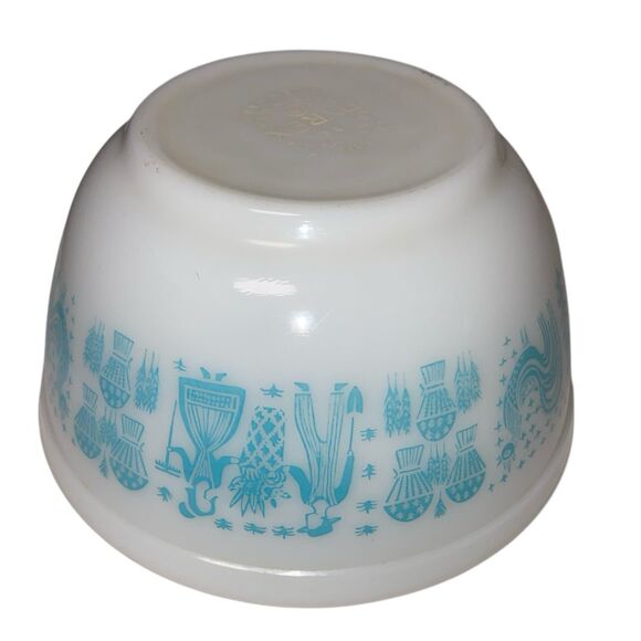 Pyrex 402 - Picture 3 of 3